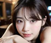 透露遭年轻,偶像追求,却因工作繁,开云体育,开云体育官网,开云体育app,开云体育平台,KAIYUN,SPORTS,kaiyun登录入口