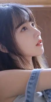 娱乐,女明星遭遇,逆推,开云体育,开云体育官网,开云体育app,开云体育平台,KAIYUN,SPORTS,kaiyun登录入口