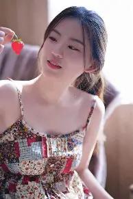 何雯娜体重,上升引猜测,本人拒谈怀,开云体育,开云体育官网,开云体育app,开云体育平台,KAIYUN,SPORTS,kaiyun登录入口