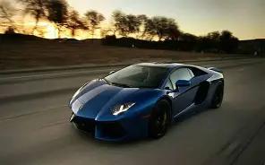 流言板,杰森,理查德森谈,开云体育,开云体育官网,开云体育app,开云体育平台,KAIYUN,SPORTS,kaiyun登录入口