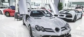 江苏瞄准辽,力夺新主场,开门红,开云体育,开云体育官网,开云体育app,开云体育平台,KAIYUN,SPORTS,kaiyun登录入口