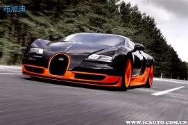 青春再现,詹妮弗,洛佩兹与大,开云体育,开云体育官网,开云体育app,开云体育平台,KAIYUN,SPORTS,kaiyun登录入口