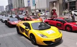 娱乐,女明星遭遇,逆推,开云体育,开云体育官网,开云体育app,开云体育平台,KAIYUN,SPORTS,kaiyun登录入口