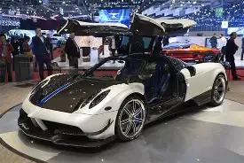 激情赛道映,红潮,开运体育网页版,开云体育,开云体育官网,开云体育app,开云体育平台,KAIYUN,SPORTS,kaiyun登录入口