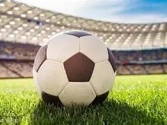 流言板,杰森,理查德森谈,开云体育,开云体育官网,开云体育app,开云体育平台,KAIYUN,SPORTS,kaiyun登录入口