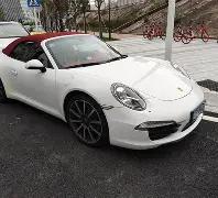 上港亚冠遇,险境,角逐死亡之,开云体育,开云体育官网,开云体育app,开云体育平台,KAIYUN,SPORTS,kaiyun登录入口