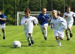 钟楚曦,位争议揭秘,内幕真相大,开云体育,开云体育官网,开云体育app,开云体育平台,KAIYUN,SPORTS,kaiyun登录入口