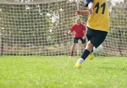 开运体育网,页版,产品,开云体育,开云体育官网,开云体育app,开云体育平台,KAIYUN,SPORTS,kaiyun登录入口