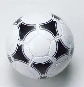 新闻报道,开运体育网页版,开云体育,开云体育,开云体育官网,开云体育app,开云体育平台,KAIYUN,SPORTS,kaiyun登录入口