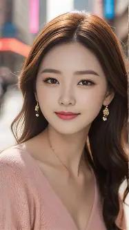 开运体育网,页版,产品,开云体育,开云体育官网,开云体育app,开云体育平台,KAIYUN,SPORTS,kaiyun登录入口