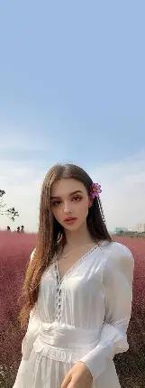 年中国电竞,行业深度报,免费获取,开云体育,开云体育官网,开云体育app,开云体育平台,KAIYUN,SPORTS,kaiyun登录入口