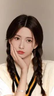 开运体育网,页版,产品,开云体育,开云体育官网,开云体育app,开云体育平台,KAIYUN,SPORTS,kaiyun登录入口