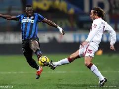 赣超足球赛,演绎,百年时空之,开云体育,开云体育官网,开云体育app,开云体育平台,KAIYUN,SPORTS,kaiyun登录入口