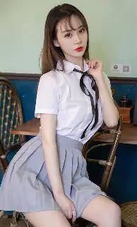 开运体育网,页版,产品,开云体育,开云体育官网,开云体育app,开云体育平台,KAIYUN,SPORTS,kaiyun登录入口