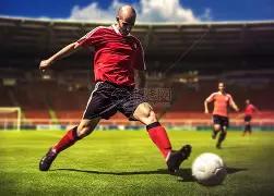 开运体育网,页版,产品,开云体育,开云体育官网,开云体育app,开云体育平台,KAIYUN,SPORTS,kaiyun登录入口