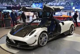 开运体育网,页版,资讯,开云体育,开云体育官网,开云体育app,开云体育平台,KAIYUN,SPORTS,kaiyun登录入口