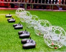 开运体育网,页版,产品,开云体育,开云体育官网,开云体育app,开云体育平台,KAIYUN,SPORTS,kaiyun登录入口