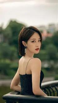 开运体育网,页版,产品,开云体育,开云体育官网,开云体育app,开云体育平台,KAIYUN,SPORTS,kaiyun登录入口