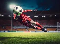 开运体育网,页版,产品,开云体育,开云体育官网,开云体育app,开云体育平台,KAIYUN,SPORTS,kaiyun登录入口