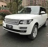 开运体育网,页版,产品,开云体育,开云体育官网,开云体育app,开云体育平台,KAIYUN,SPORTS,kaiyun登录入口