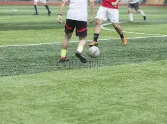 开运体育网,页版,资讯,开云体育,开云体育官网,开云体育app,开云体育平台,KAIYUN,SPORTS,kaiyun登录入口