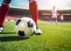 开运体育网,页版,产品,开云体育,开云体育官网,开云体育app,开云体育平台,KAIYUN,SPORTS,kaiyun登录入口