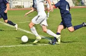 开运体育网,页版,产品,开云体育,开云体育官网,开云体育app,开云体育平台,KAIYUN,SPORTS,kaiyun登录入口