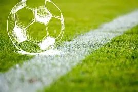 开运体育网,页版,资讯,开云体育,开云体育官网,开云体育app,开云体育平台,KAIYUN,SPORTS,kaiyun登录入口