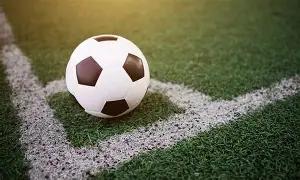 开运体育网,页版,资讯,开云体育,开云体育官网,开云体育app,开云体育平台,KAIYUN,SPORTS,kaiyun登录入口