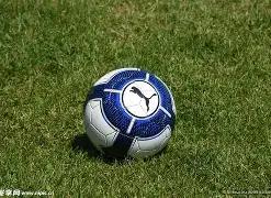 开运体育网,页版,资讯,开云体育,开云体育官网,开云体育app,开云体育平台,KAIYUN,SPORTS,kaiyun登录入口