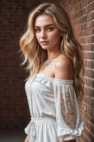 开运体育网,页版,产品,开云体育,开云体育官网,开云体育app,开云体育平台,KAIYUN,SPORTS,kaiyun登录入口