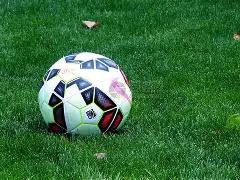 开运体育网,页版,产品,开云体育,开云体育官网,开云体育app,开云体育平台,KAIYUN,SPORTS,kaiyun登录入口