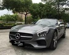 开运体育网,页版,资讯,开云体育,开云体育官网,开云体育app,开云体育平台,KAIYUN,SPORTS,kaiyun登录入口