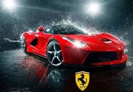 开运体育网,页版,产品,开云体育,开云体育官网,开云体育app,开云体育平台,KAIYUN,SPORTS,kaiyun登录入口