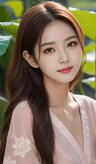 青岛,开运体育网页版,开云体育,开云体育,开云体育官网,开云体育app,开云体育平台,KAIYUN,SPORTS,kaiyun登录入口