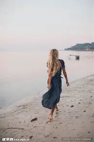 责任彩票教,西安西区销,售站通过案,开云体育,开云体育官网,开云体育app,开云体育平台,KAIYUN,SPORTS,kaiyun登录入口