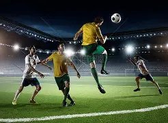 波杰姆仅,狂揽,却负值,开云体育,开云体育官网,开云体育app,开云体育平台,KAIYUN,SPORTS,kaiyun登录入口