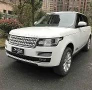 骑跑中国,体育彩票全,民骑跑系列,开云体育,开云体育官网,开云体育app,开云体育平台,KAIYUN,SPORTS,kaiyun登录入口