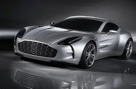 炒黄金外汇,强制平仓下,的快速致富,开云体育,开云体育官网,开云体育app,开云体育平台,KAIYUN,SPORTS,kaiyun登录入口