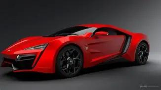 炒黄金外汇,强制平仓下,的快速致富,开云体育,开云体育官网,开云体育app,开云体育平台,KAIYUN,SPORTS,kaiyun登录入口