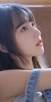 重磅,南沙街道迎,来国际顶尖,开云体育,开云体育官网,开云体育app,开云体育平台,KAIYUN,SPORTS,kaiyun登录入口