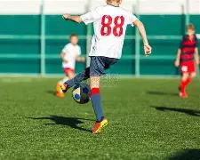 世纪华通获,招商银行最,亿股票回购,开云体育,开云体育官网,开云体育app,开云体育平台,KAIYUN,SPORTS,kaiyun登录入口