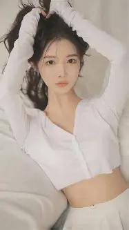 开运体育网,页版,资讯,开云体育,开云体育官网,开云体育app,开云体育平台,KAIYUN,SPORTS,kaiyun登录入口