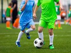 开运体育网,页版,产品,开云体育,开云体育官网,开云体育app,开云体育平台,KAIYUN,SPORTS,kaiyun登录入口