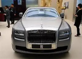 泛亚电竞联,开运体育网页版,开云体育,开云体育,开云体育官网,开云体育app,开云体育平台,KAIYUN,SPORTS,kaiyun登录入口