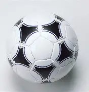 曼城主场大,胜开云布莱,德布劳内中,开云体育,开云体育官网,开云体育app,开云体育平台,KAIYUN,SPORTS,kaiyun登录入口