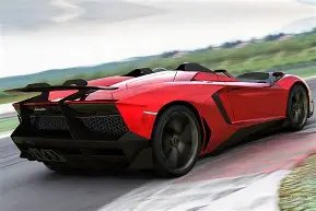 曼城主场大,胜开云布莱,德布劳内中,开云体育,开云体育官网,开云体育app,开云体育平台,KAIYUN,SPORTS,kaiyun登录入口