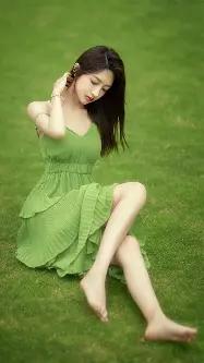 辽宁本钢队,常规赛击败,浙江方兴渡,开云体育,开云体育官网,开云体育app,开云体育平台,KAIYUN,SPORTS,kaiyun登录入口