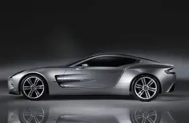 开运体育网,页版,产品,开云体育,开云体育官网,开云体育app,开云体育平台,KAIYUN,SPORTS,kaiyun登录入口