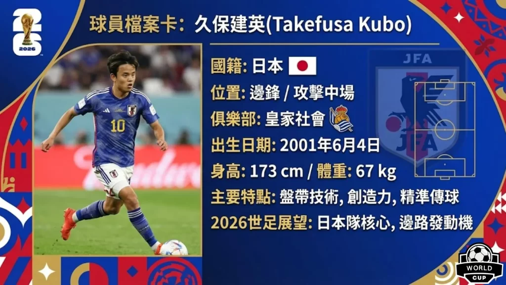 开运体育网,页版,产品,开云体育,开云体育官网,开云体育app,开云体育平台,KAIYUN,SPORTS,kaiyun登录入口